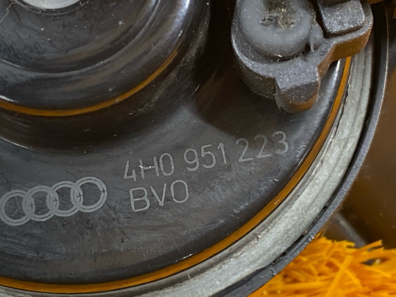 Сигнал звуковой, 2500 рублей, Красноярск