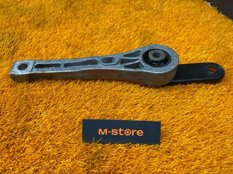 подушка двигателя, 1000 рублей, Красноярск