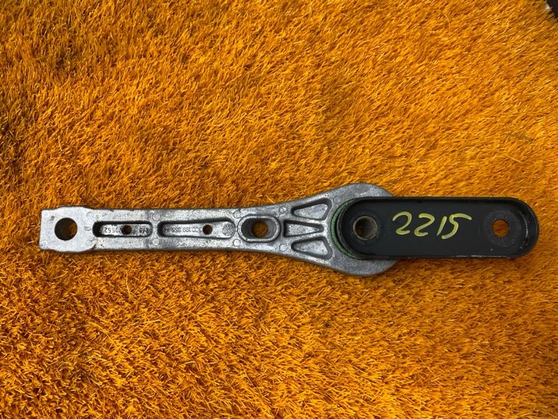 подушка двигателя, 1000 рублей, Красноярск