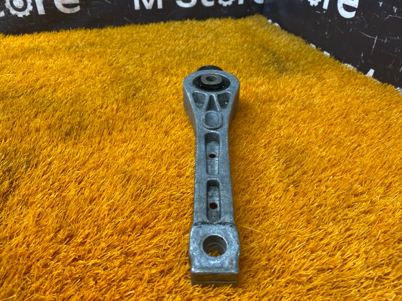 подушка двигателя, 1000 рублей, Красноярск