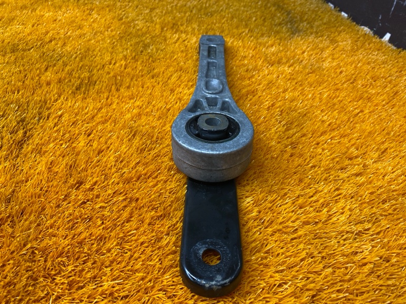 подушка двигателя, 1000 рублей, Красноярск