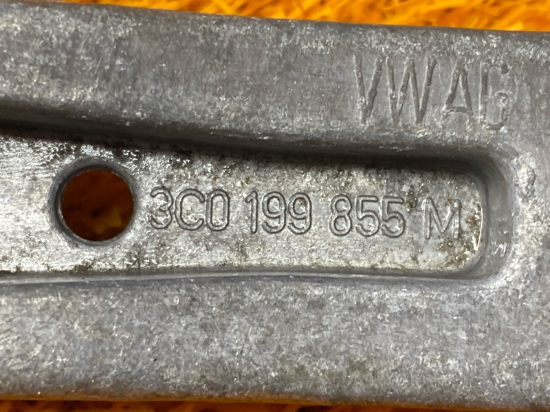 подушка двигателя, 1000 рублей, Красноярск