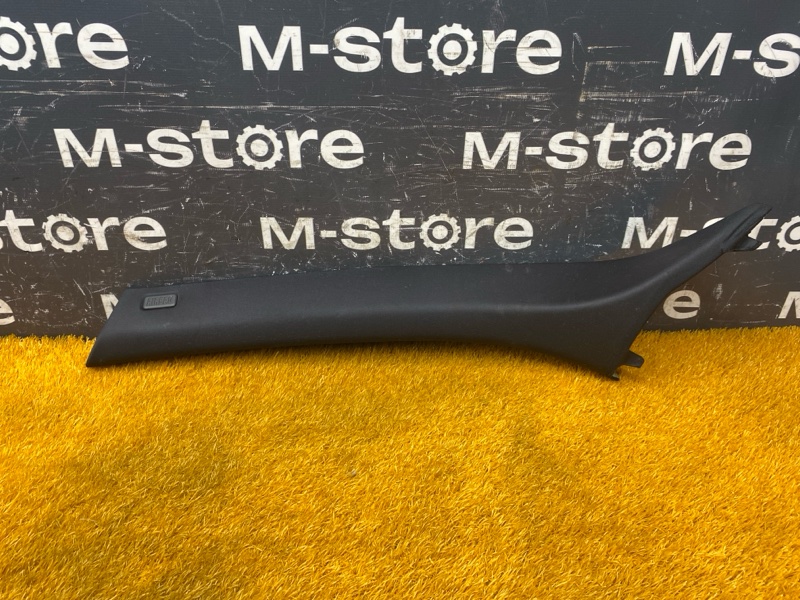 обшивка стойки, 600 рублей, Красноярск