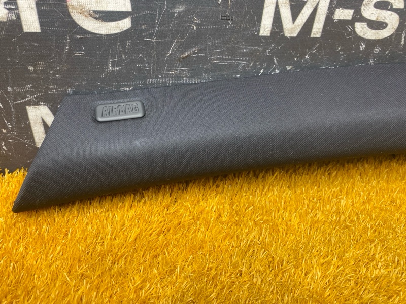 обшивка стойки, 600 рублей, Красноярск