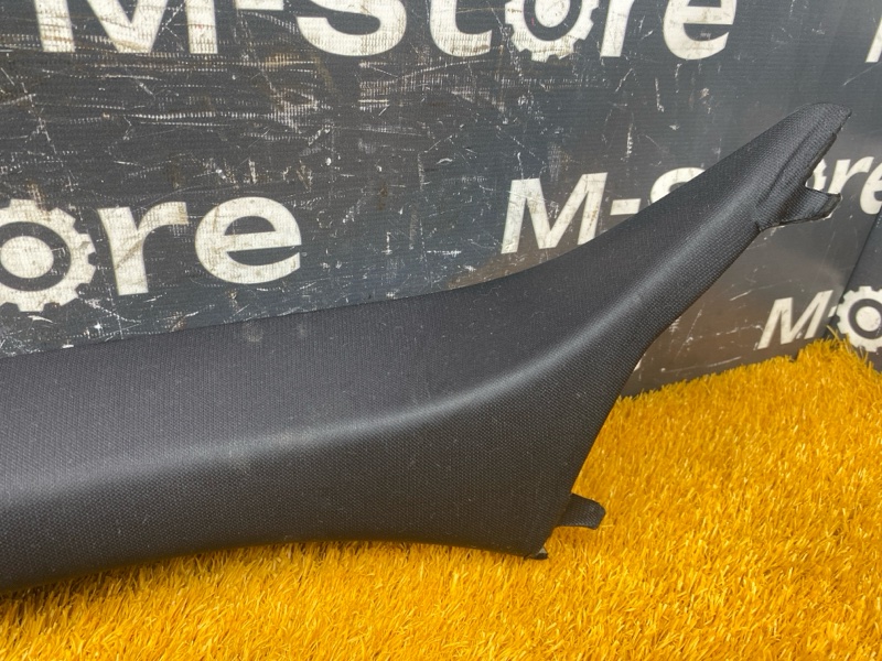 обшивка стойки, 600 рублей, Красноярск