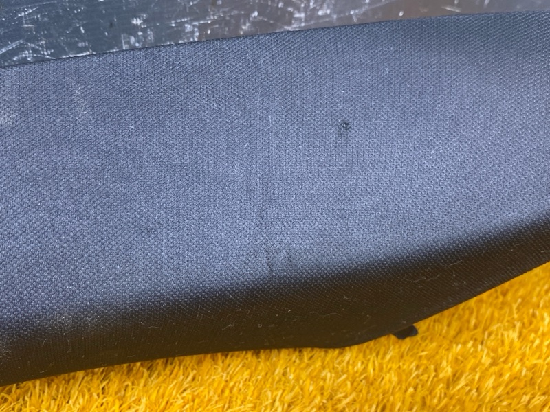 обшивка стойки, 600 рублей, Красноярск