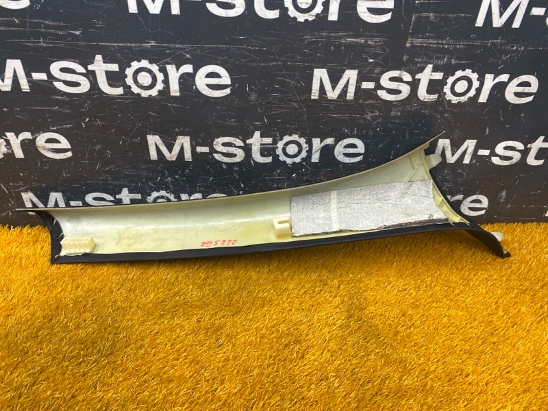 обшивка стойки, 600 рублей, Красноярск