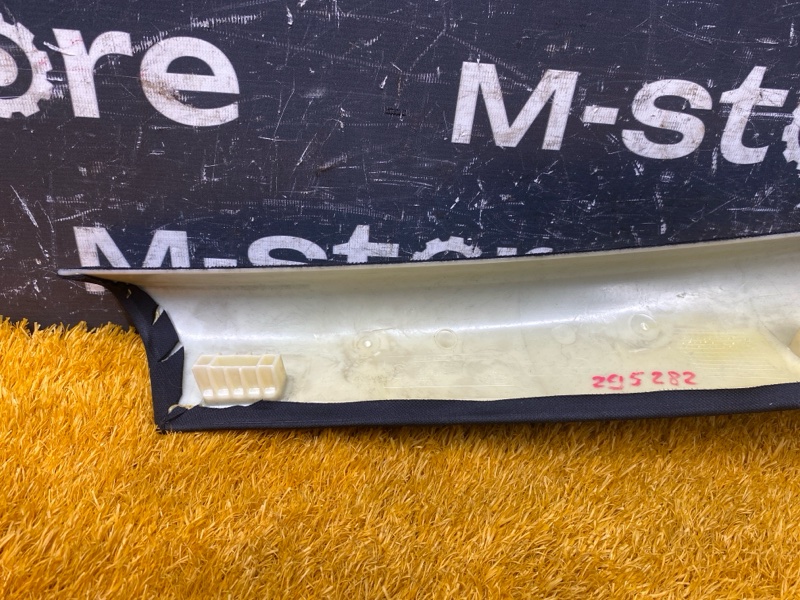 обшивка стойки, 600 рублей, Красноярск