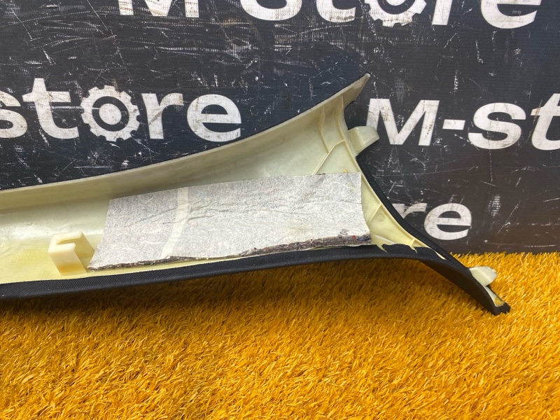 обшивка стойки, 600 рублей, Красноярск