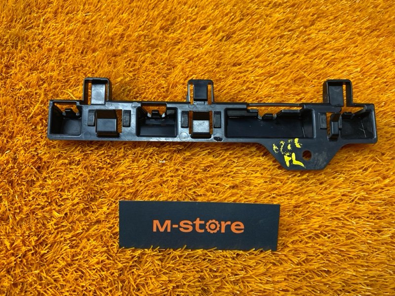 кронштейн порога, 400 рублей, Красноярск