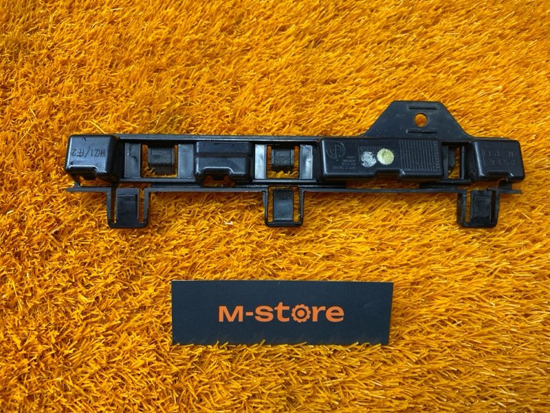 кронштейн порога, 400 рублей, Красноярск