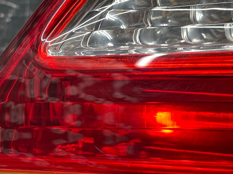 Фонарь задний, 8000 рублей, Красноярск