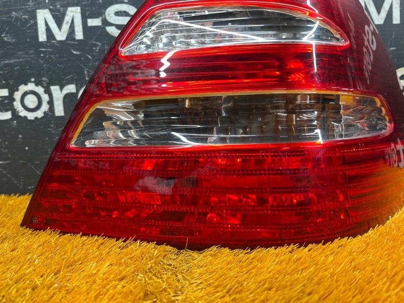 Фонарь задний, 8000 рублей, Красноярск