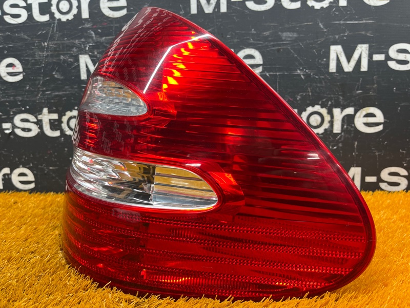 Фонарь задний, 8000 рублей, Красноярск