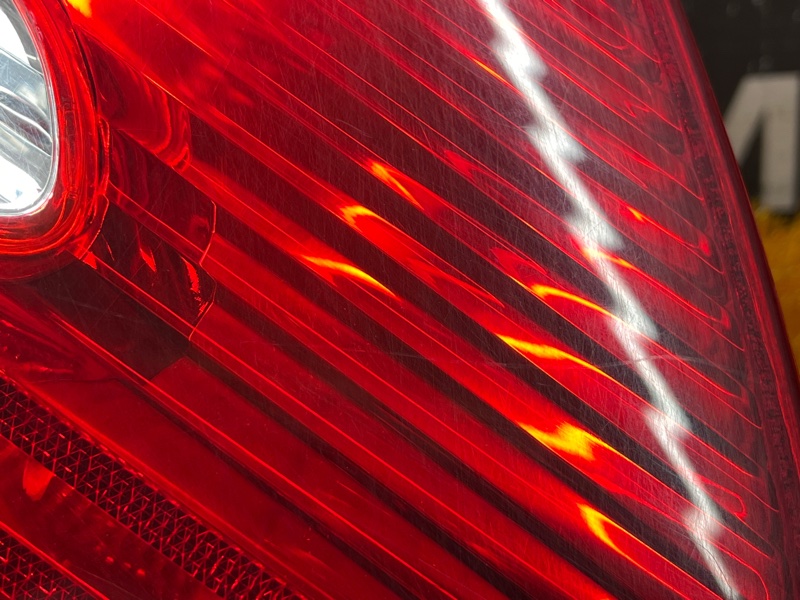 Фонарь задний, 8000 рублей, Красноярск