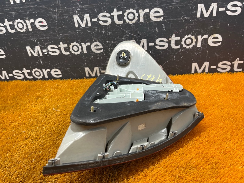 Фонарь задний, 8000 рублей, Красноярск