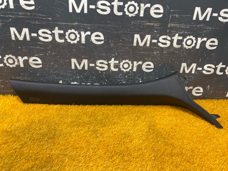 обшивка стойки, 600 рублей, Красноярск