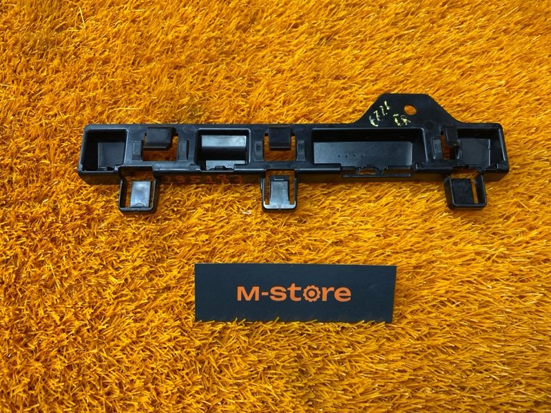 кронштейн порога, 400 рублей, Красноярск