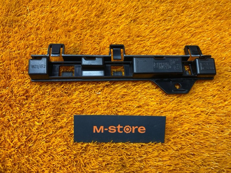 кронштейн порога, 400 рублей, Красноярск