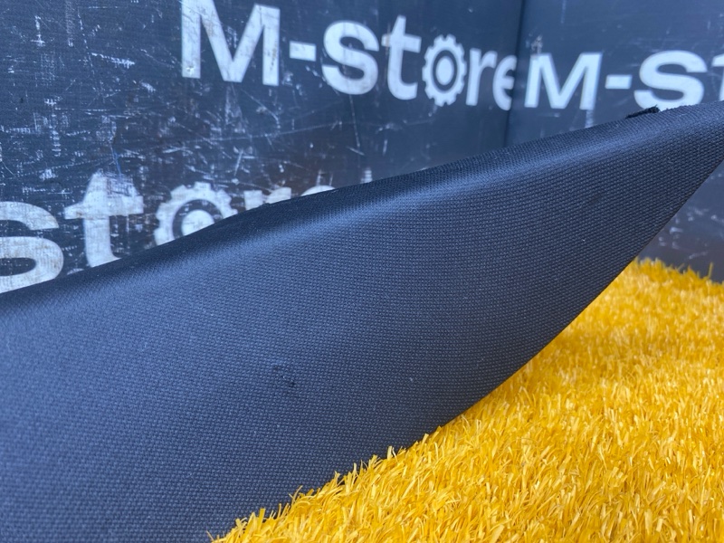 обшивка стойки, 600 рублей, Красноярск