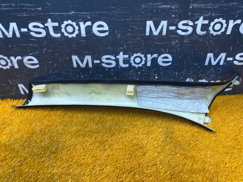 обшивка стойки, 600 рублей, Красноярск