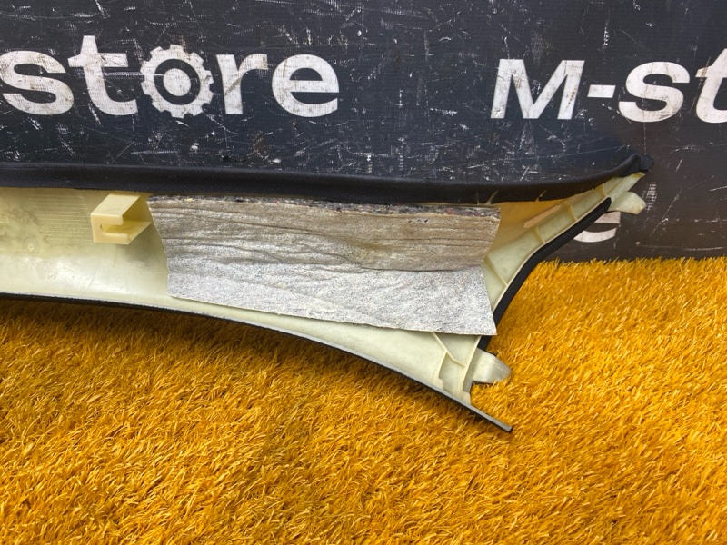 обшивка стойки, 600 рублей, Красноярск