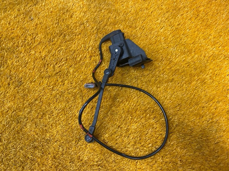 Датчик высоты дорожного просвета, 1000 рублей, Красноярск