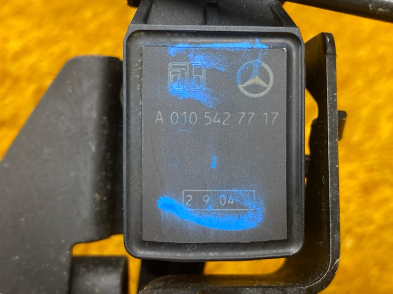 Датчик высоты дорожного просвета, 1000 рублей, Красноярск