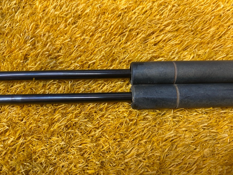 амортизатор багажника, 2000 рублей, Красноярск