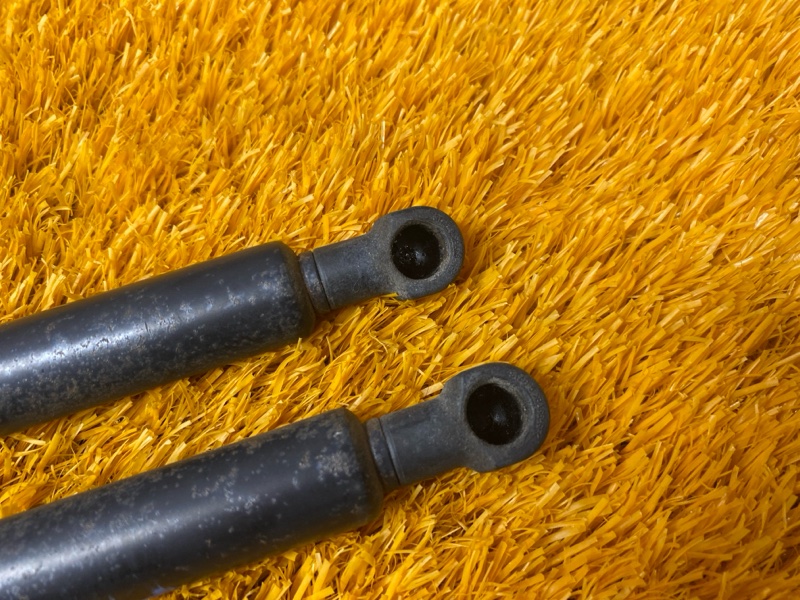 амортизатор багажника, 2000 рублей, Красноярск