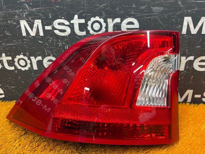 Фонарь задний, 6500 рублей, Красноярск