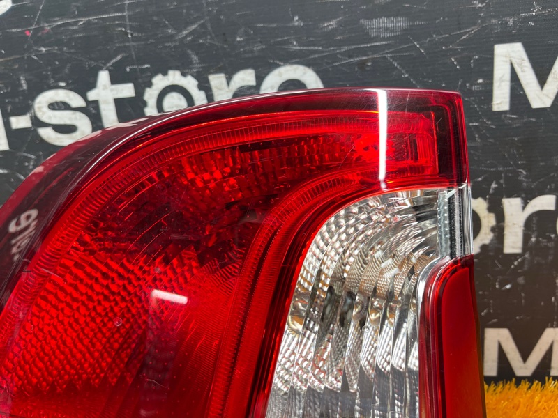 Фонарь задний, 6500 рублей, Красноярск