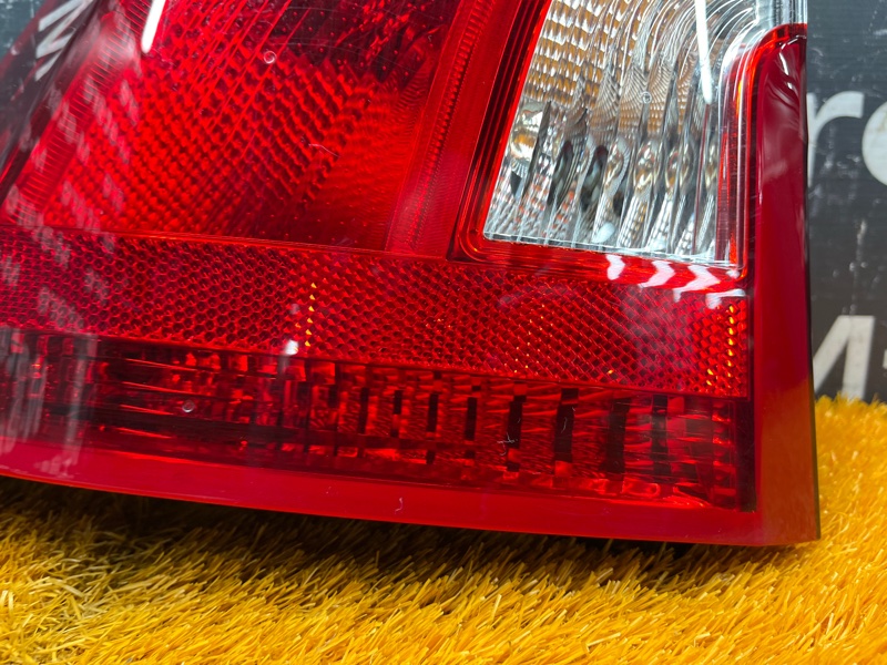 Фонарь задний, 6500 рублей, Красноярск