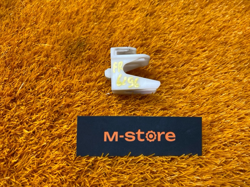 кронштейн порога, 300 рублей, Красноярск