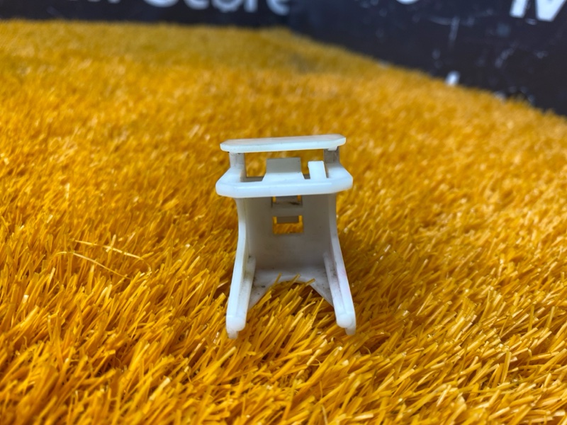 кронштейн порога, 300 рублей, Красноярск