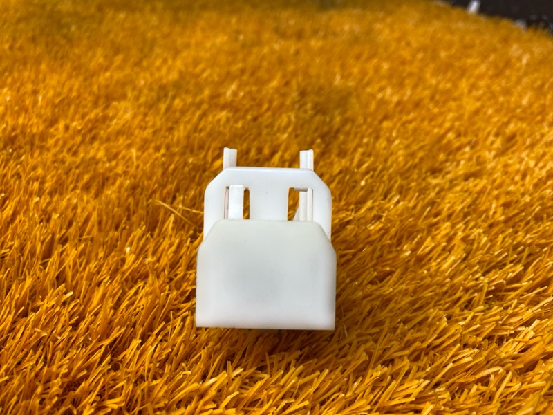 кронштейн порога, 300 рублей, Красноярск