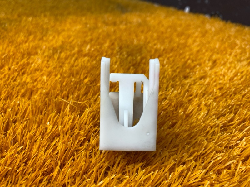 кронштейн порога, 300 рублей, Красноярск