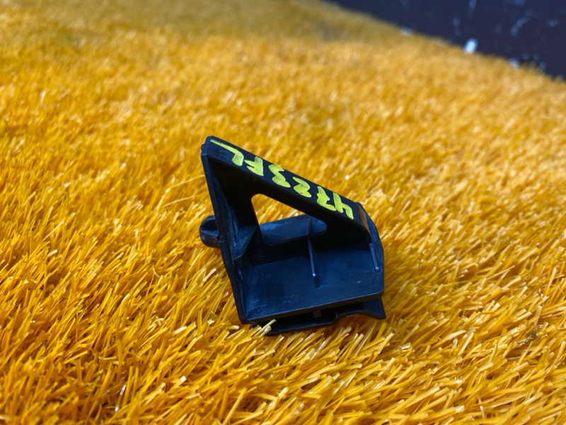 кронштейн порога, 300 рублей, Красноярск