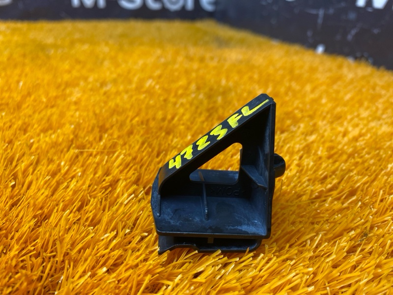 кронштейн порога, 300 рублей, Красноярск