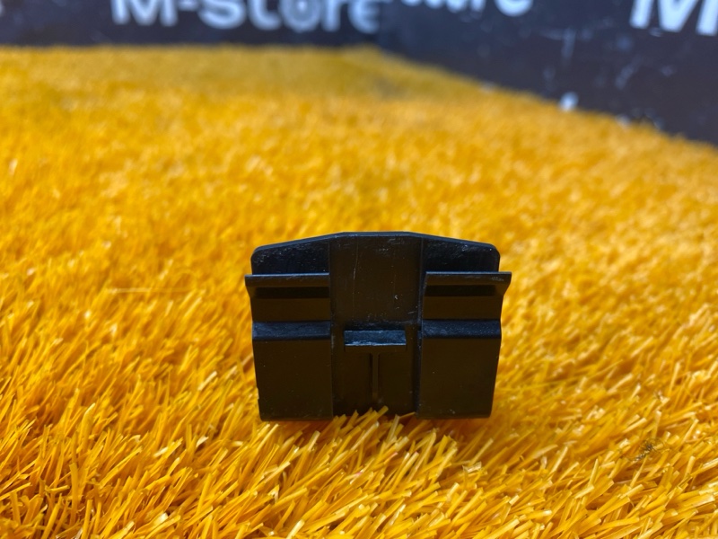 кронштейн порога, 300 рублей, Красноярск