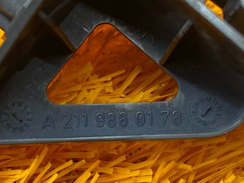 кронштейн порога, 300 рублей, Красноярск