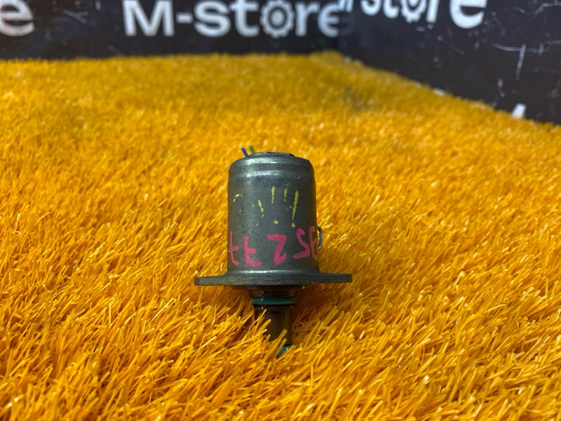 Сервотроник(клапан рулевой рейки), 6000 рублей, Красноярск