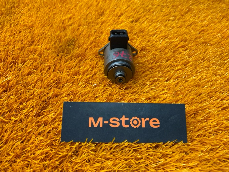 Сервотроник(клапан рулевой рейки), 3000 рублей, Красноярск