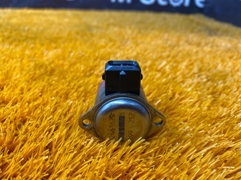 Сервотроник(клапан рулевой рейки), 3000 рублей, Красноярск