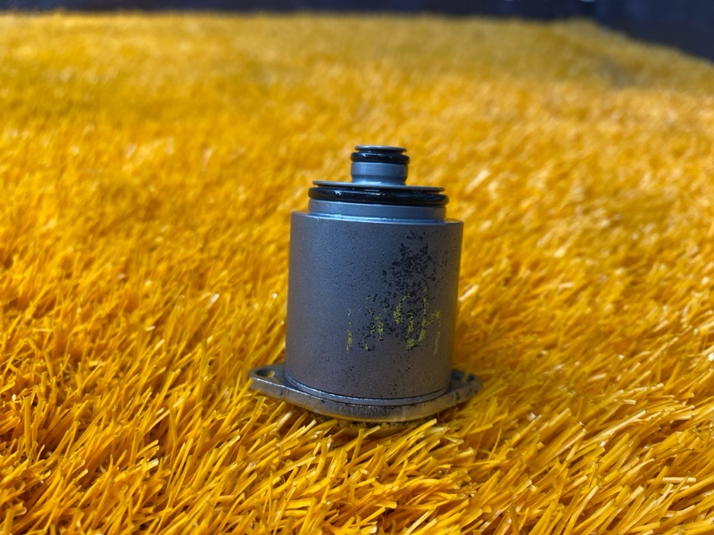 Сервотроник(клапан рулевой рейки), 3000 рублей, Красноярск