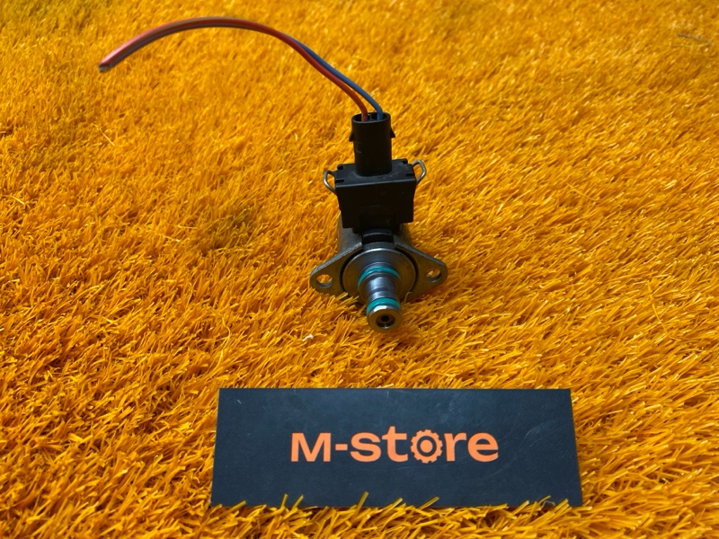 Сервотроник(клапан рулевой рейки), 6000 рублей, Красноярск