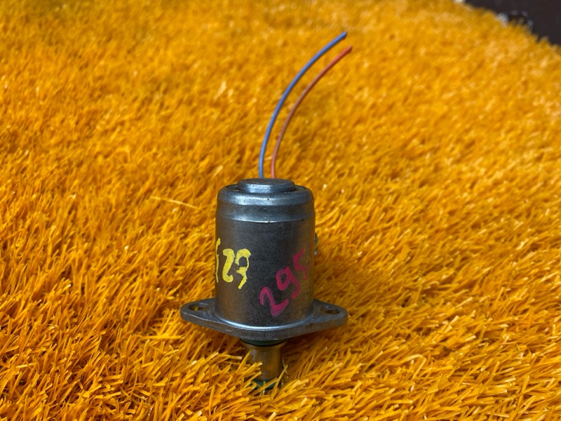 Сервотроник(клапан рулевой рейки), 6000 рублей, Красноярск