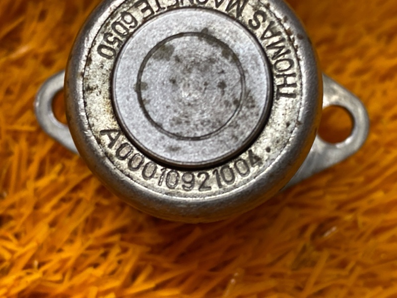 Сервотроник(клапан рулевой рейки), 6000 рублей, Красноярск