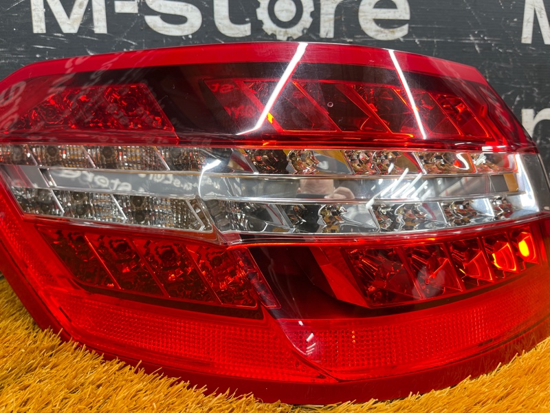 Фонарь задний, 14000 рублей, Красноярск