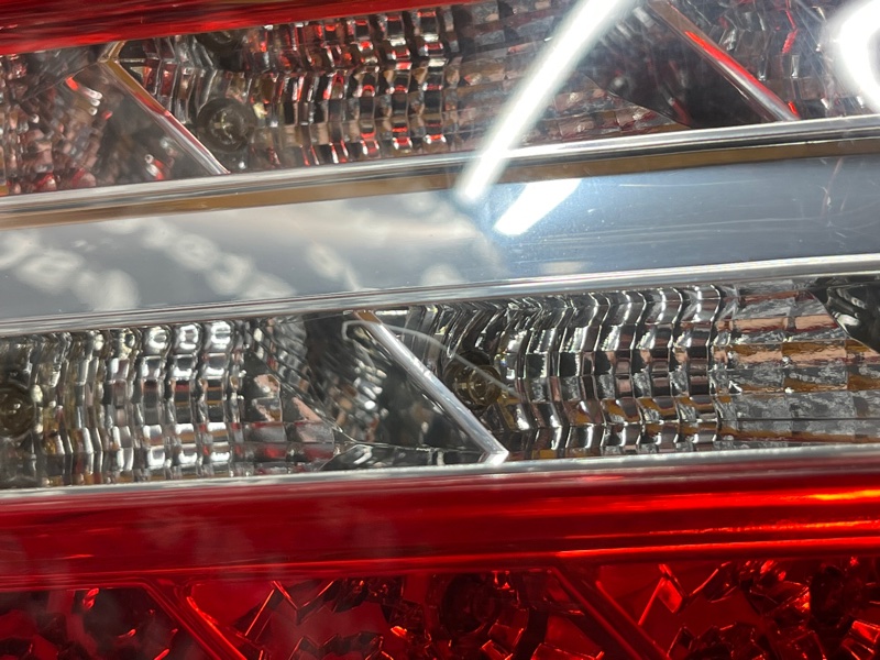 Фонарь задний, 14000 рублей, Красноярск